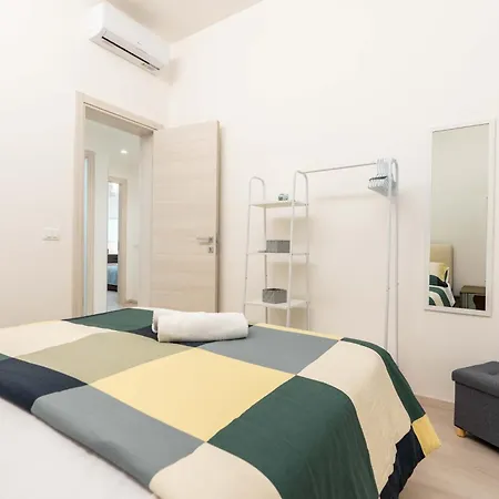 Villa Dama Bianca Santa Maria Del Focallo