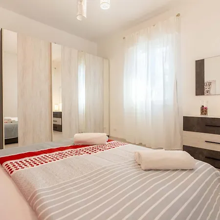 Villa Dama Bianca Santa Maria Del Focallo