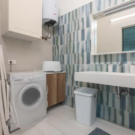 Dama Bianca * Santa Maria Del Focallo