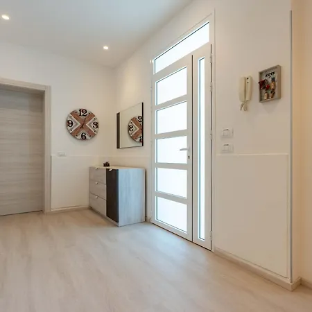 Dama Bianca Villa Santa Maria Del Focallo