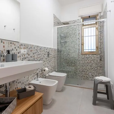 Dama Bianca Villa Santa Maria Del Focallo