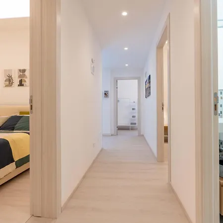 Dama Bianca Santa Maria Del Focallo