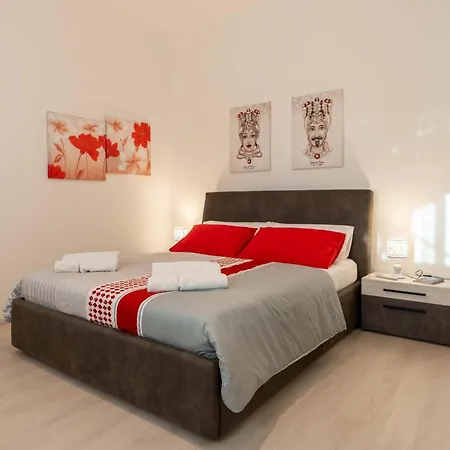 Dama Bianca Santa Maria Del Focallo