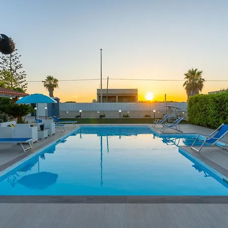 Dama Bianca * Santa Maria Del Focallo