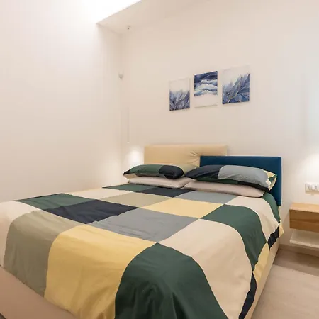 Dama Bianca Villa Santa Maria Del Focallo