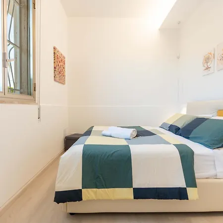 Villa Dama Bianca Santa Maria Del Focallo