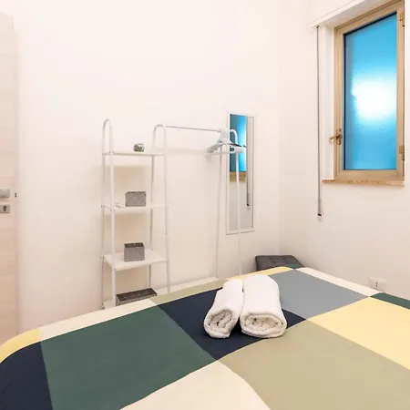 Dama Bianca * Santa Maria Del Focallo