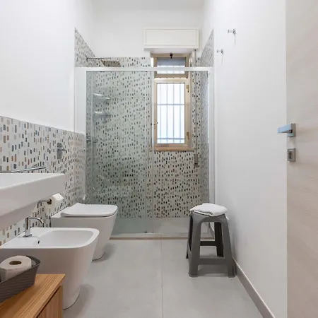 Dama Bianca * Santa Maria Del Focallo